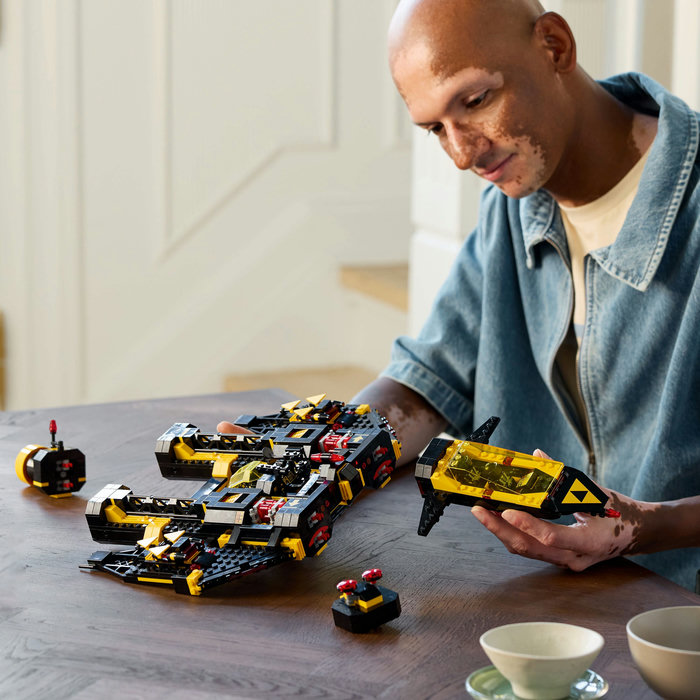 10355-lego-e