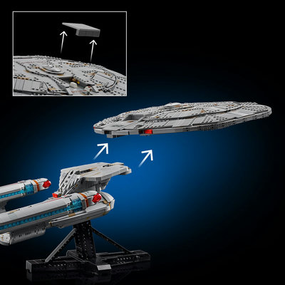 10356-lego-b