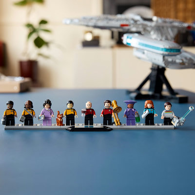 10356-lego-c
