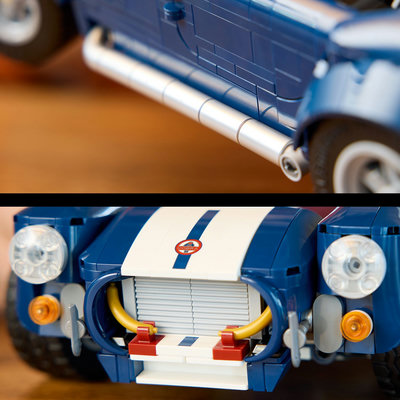 10357-lego-b