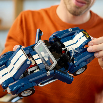 10357-lego-d