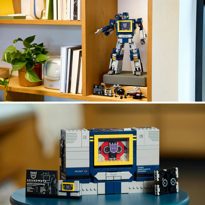 10358-lego-b