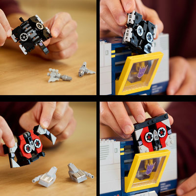 10358-lego-c