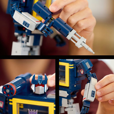 10358-lego-d