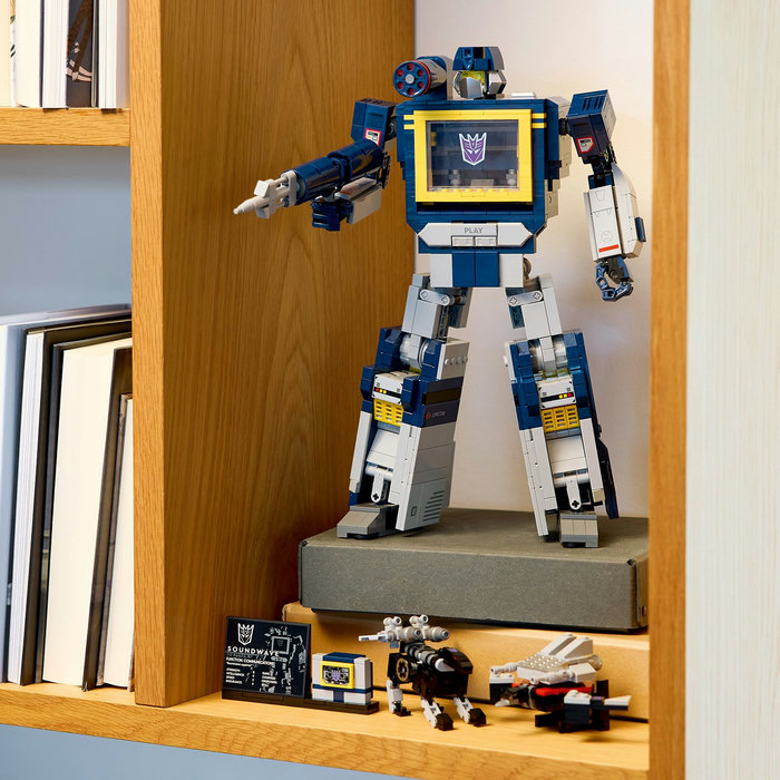 10358-lego-e