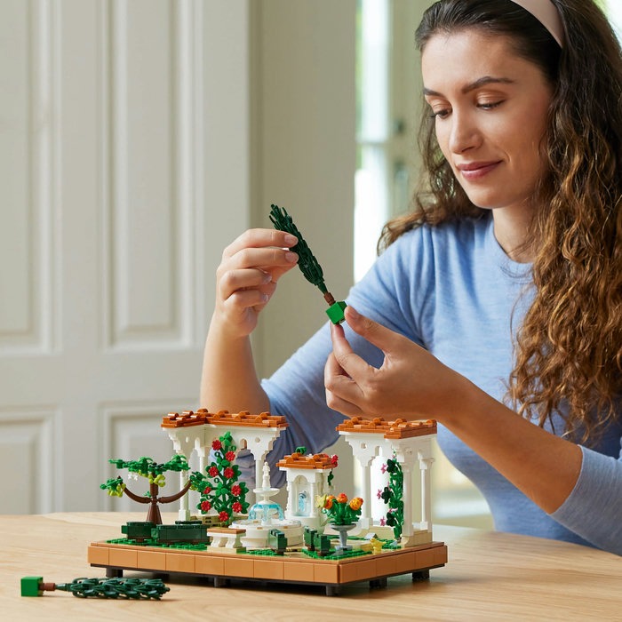 10359-lego-a
