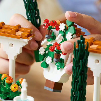 10359-lego-b