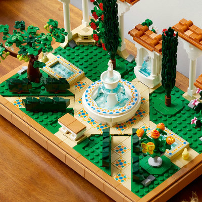 10359-lego-c