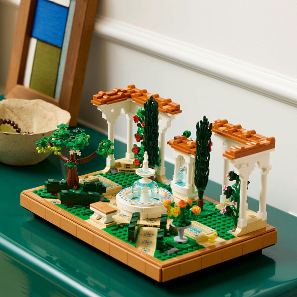 10359-lego