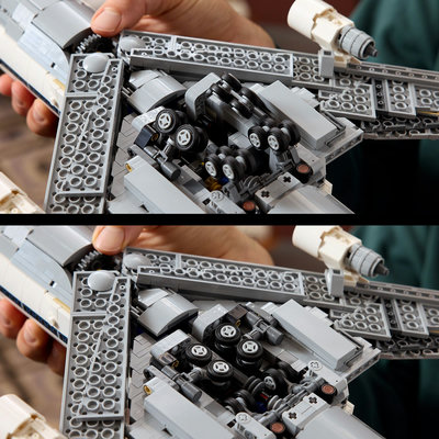 10360-lego-b
