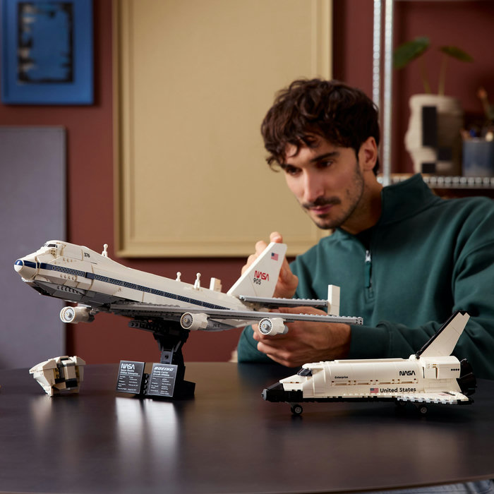 10360-lego-e