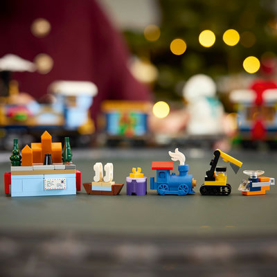 10361-lego-b