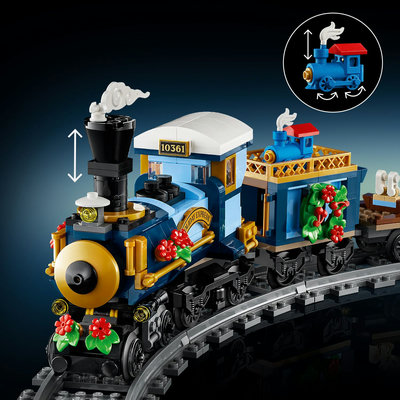 10361-lego-c