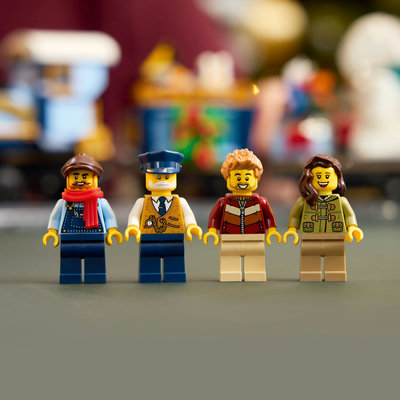 10361-lego-d