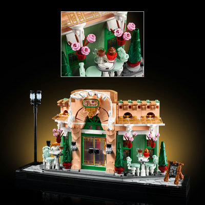 10362-lego-b