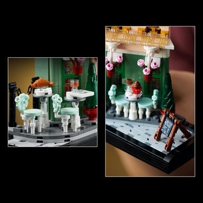 10362-lego-c