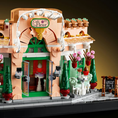 10362-lego-d