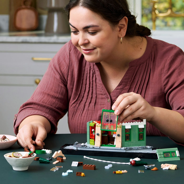 10362-lego-e