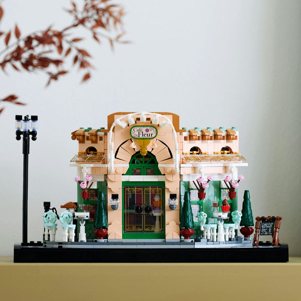 10362-lego