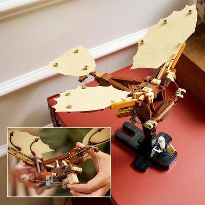 10363-lego-c