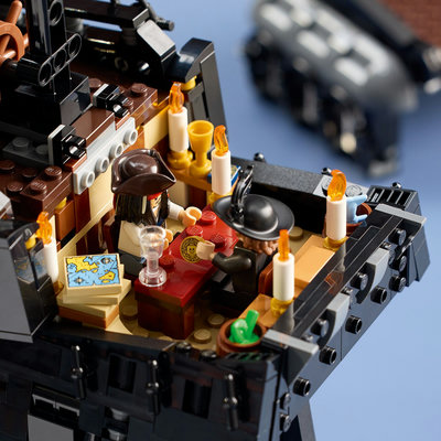 10365-lego-b