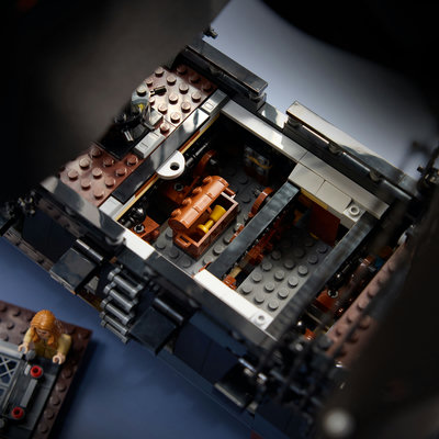 10365-lego-c