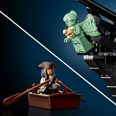 10365-lego-d