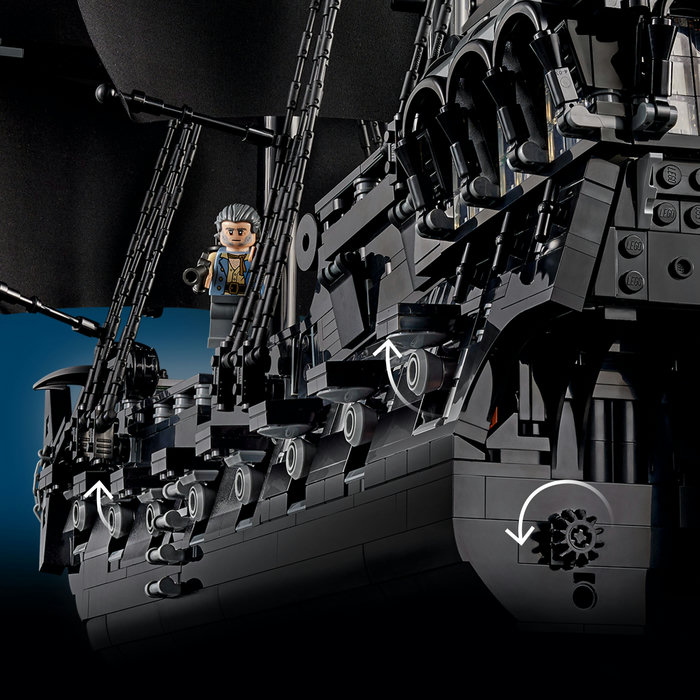 10365-lego-e