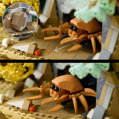 10366-lego-b