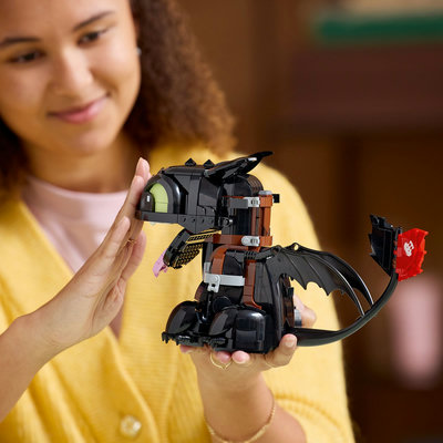 10375-lego-b