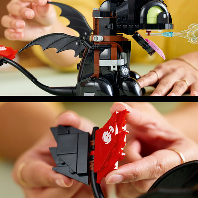 10375-lego-c