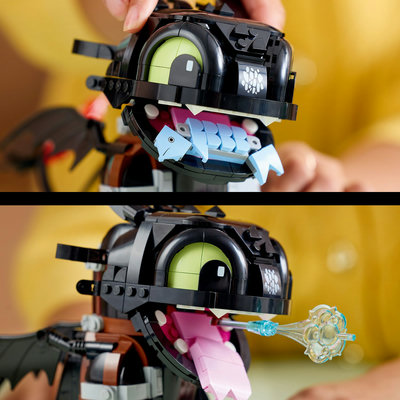 10375-lego-d