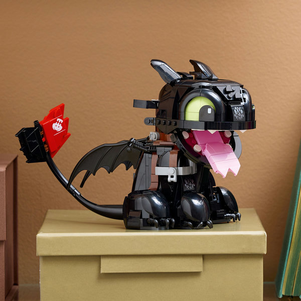 10375-lego