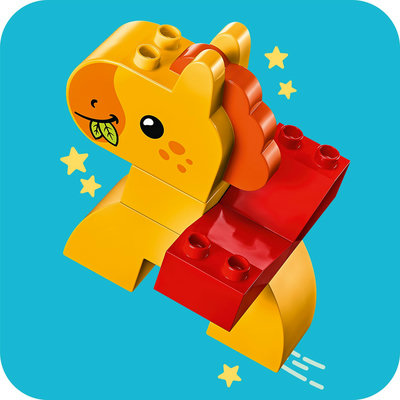 10412-lego-b