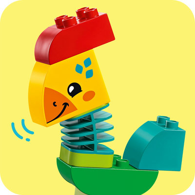 10412-lego-d