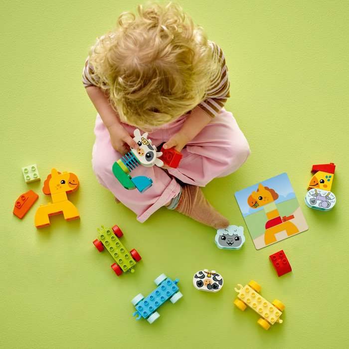 10412-lego-e