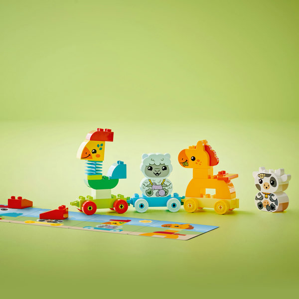 10412-lego