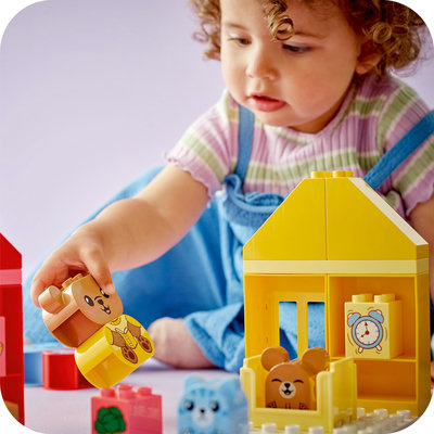 10414-lego-c