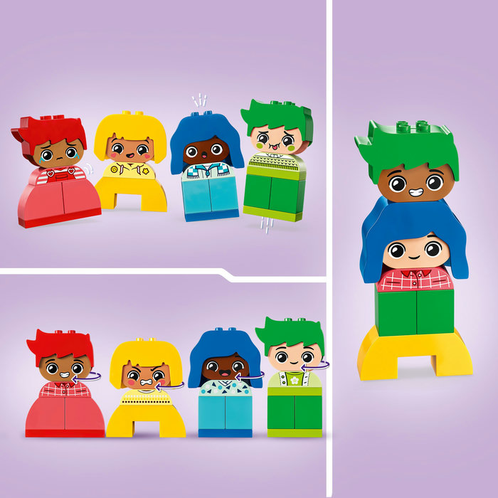 10415-lego-e