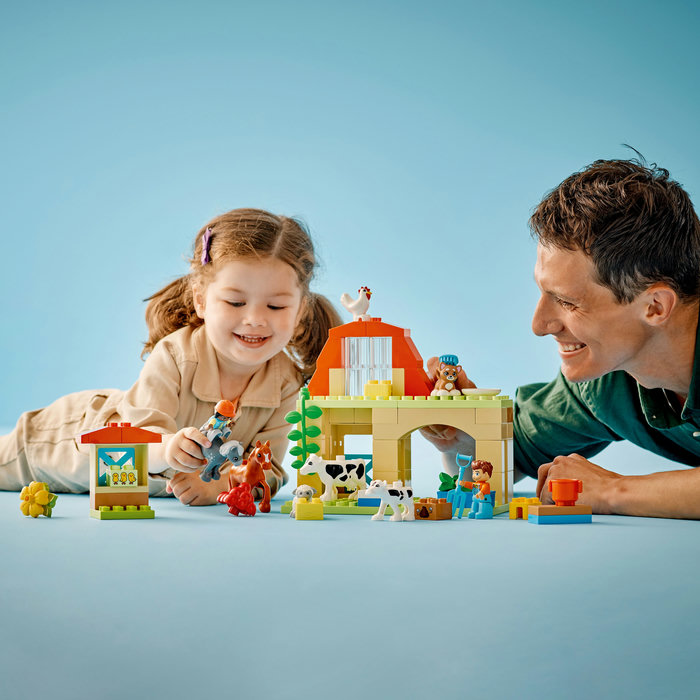 10416-lego-a