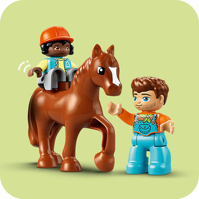 10416-lego-b