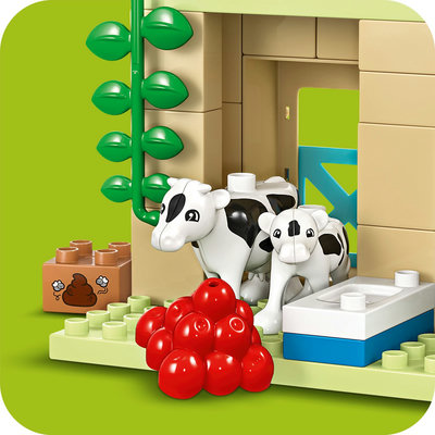 10416-lego-c
