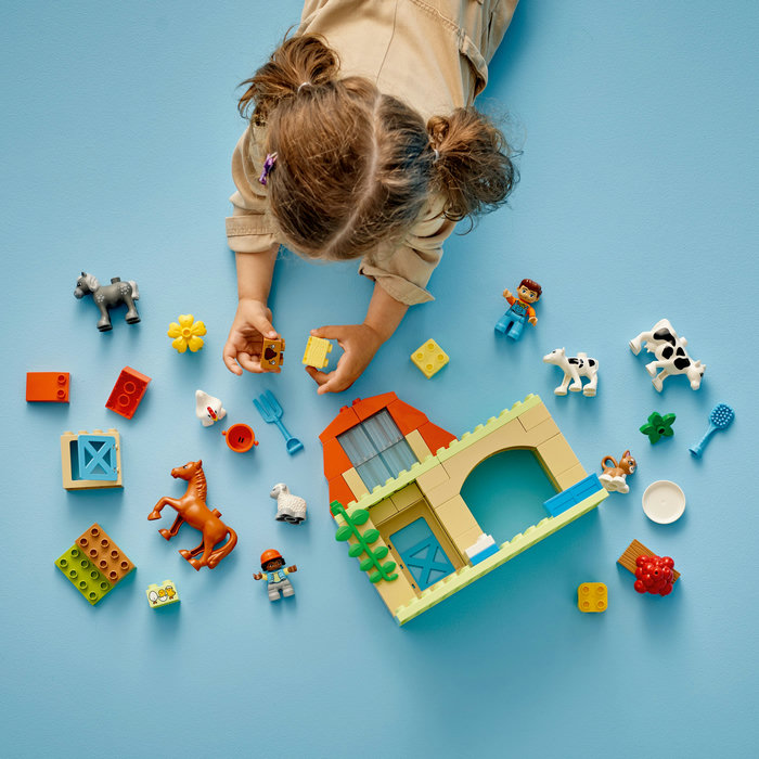 10416-lego-e