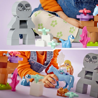 10418-lego-d