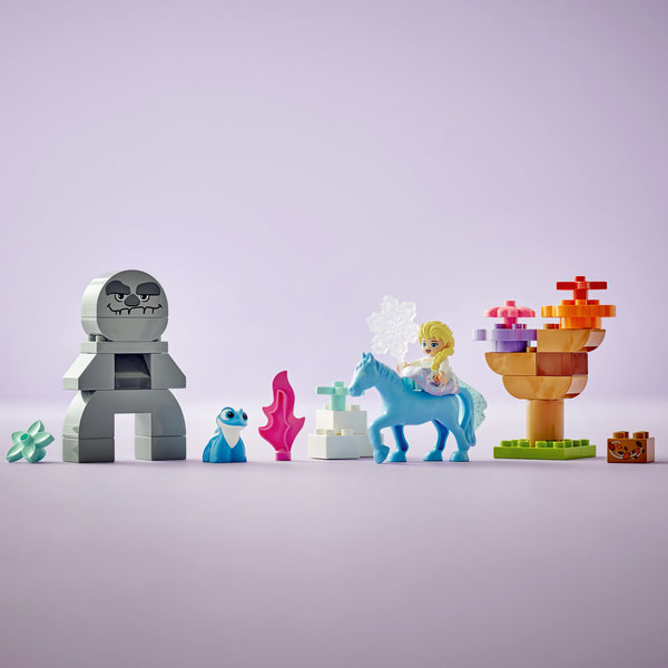 10418-lego