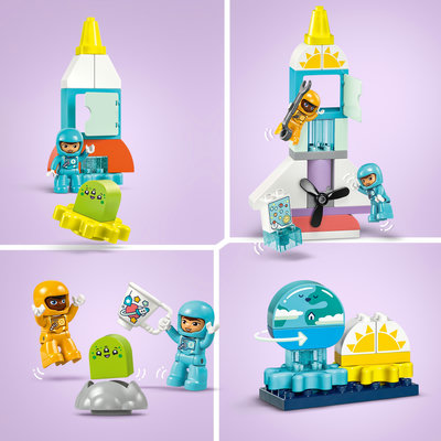10422-lego-b