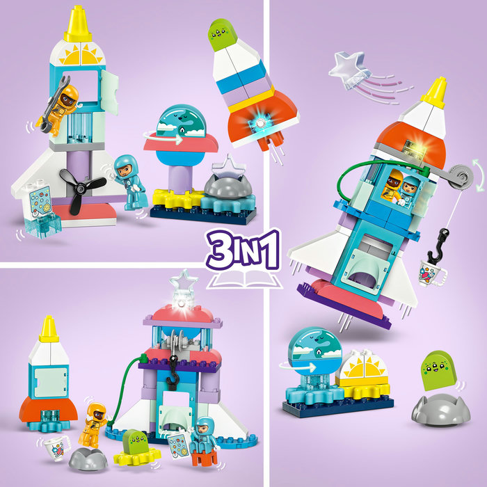 10422-lego-e