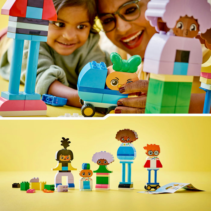 10423-lego-a