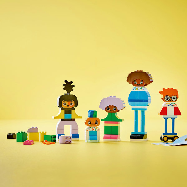 10423-lego