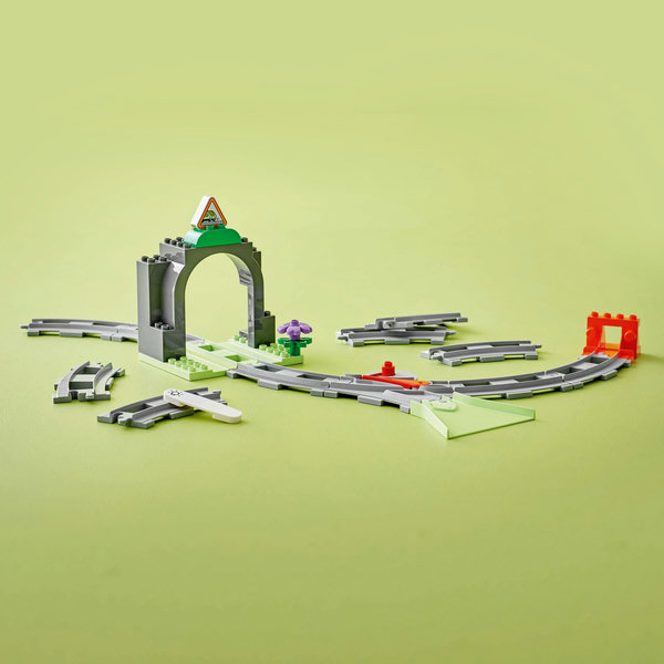 10425-lego